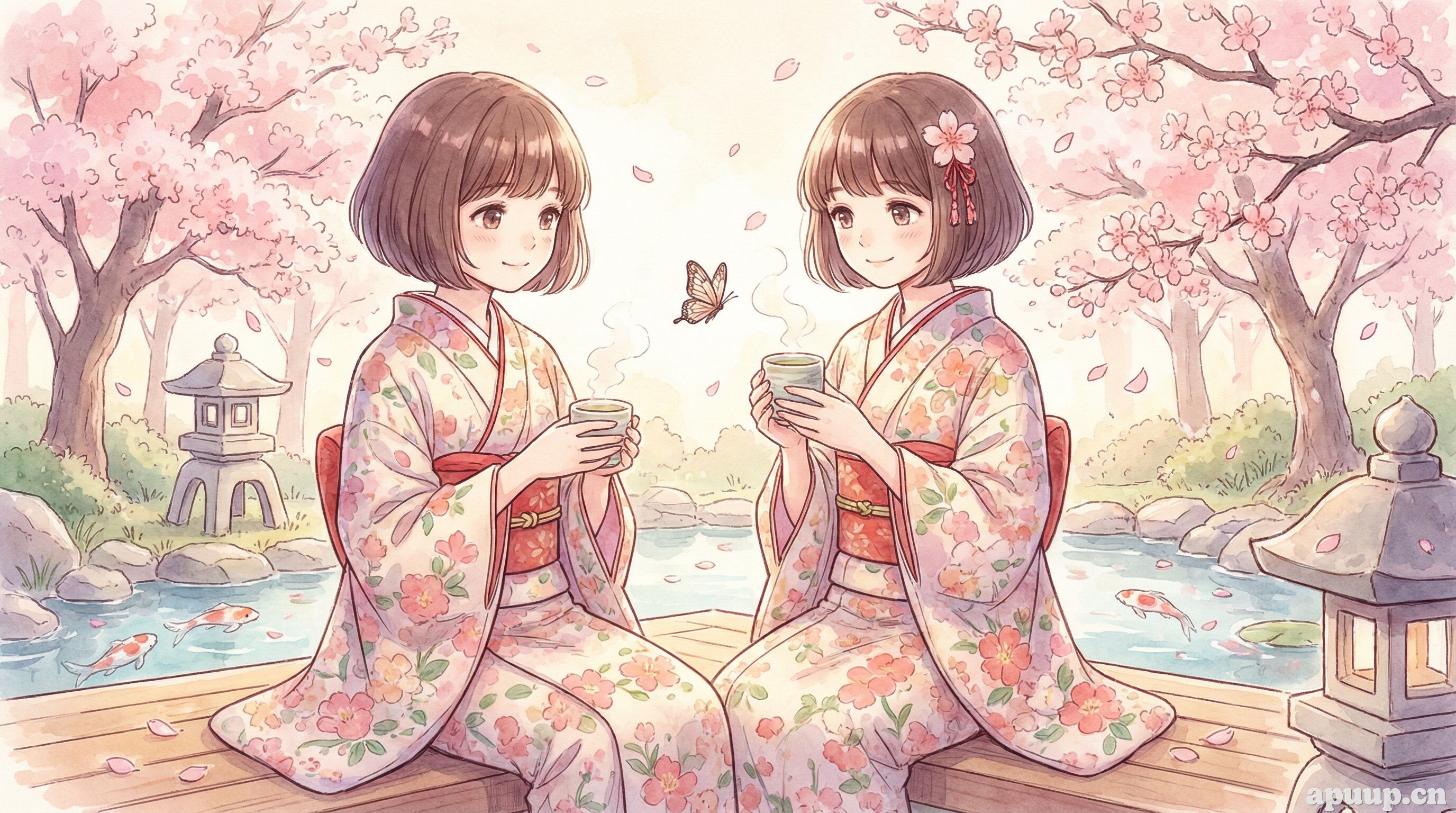 草莓视频