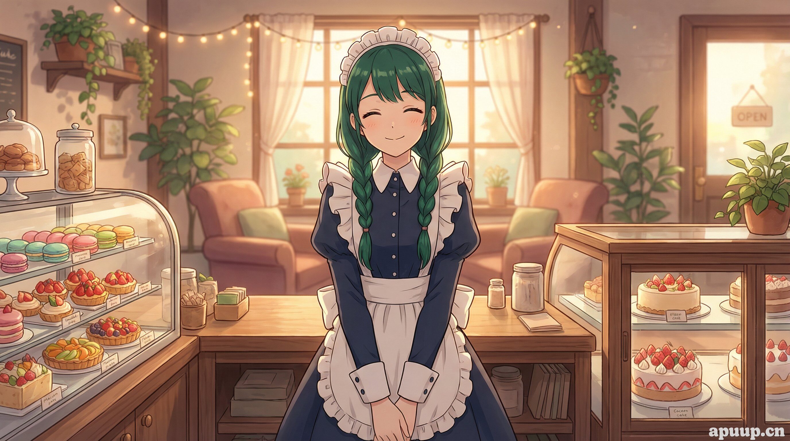 草莓视频